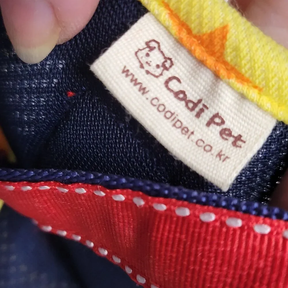 N/A new harness